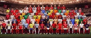 如何让数据服务叙事